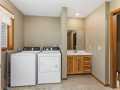 Hixton Residential Real Estate