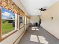Hixton Residential Real Estate
