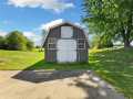 Hixton Residential Real Estate