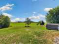 Hixton Residential Real Estate