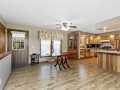Hixton Residential Real Estate