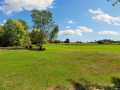 Hixton Residential Real Estate