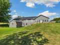 Hixton Residential Real Estate