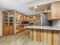 Hixton Residential Real Estate