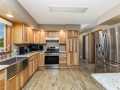 Hixton Residential Real Estate