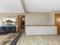 Hixton Residential Real Estate
