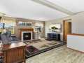 Hixton Residential Real Estate