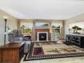 Hixton Residential Real Estate