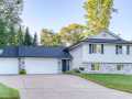 Eau Claire Residential Real Estate