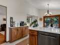 Eau Claire Residential Real Estate