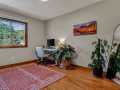 Eau Claire Residential Real Estate