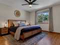Eau Claire Residential Real Estate