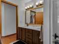 Eau Claire Residential Real Estate
