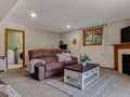 Eau Claire Residential Real Estate