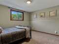 Eau Claire Residential Real Estate