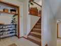 Eau Claire Residential Real Estate