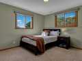 Eau Claire Residential Real Estate