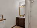 Eau Claire Residential Real Estate