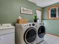 Eau Claire Residential Real Estate
