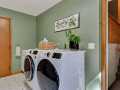 Eau Claire Residential Real Estate