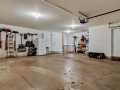 Eau Claire Residential Real Estate