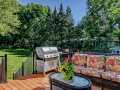 Eau Claire Residential Real Estate