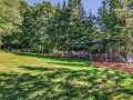 Eau Claire Residential Real Estate