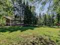 Eau Claire Residential Real Estate