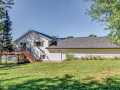 Eau Claire Residential Real Estate