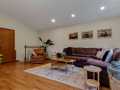 Eau Claire Residential Real Estate