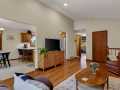 Eau Claire Residential Real Estate