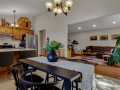 Eau Claire Residential Real Estate