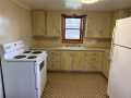 Gilman Residential Real Estate