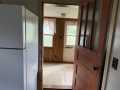 Gilman Residential Real Estate