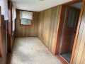 Gilman Residential Real Estate