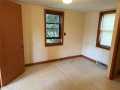 Gilman Residential Real Estate