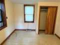 Gilman Residential Real Estate