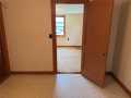 Gilman Residential Real Estate