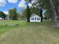 Gilman Residential Real Estate