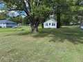 Gilman Residential Real Estate