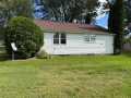 Gilman Residential Real Estate