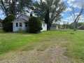Gilman Residential Real Estate