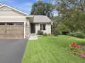 Altoona Residential Real Estate