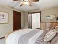 Altoona Residential Real Estate