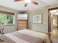 Altoona Residential Real Estate