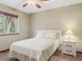 Altoona Residential Real Estate