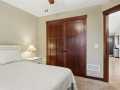 Altoona Residential Real Estate