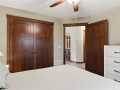 Altoona Residential Real Estate