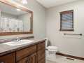Altoona Residential Real Estate