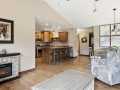 Altoona Residential Real Estate